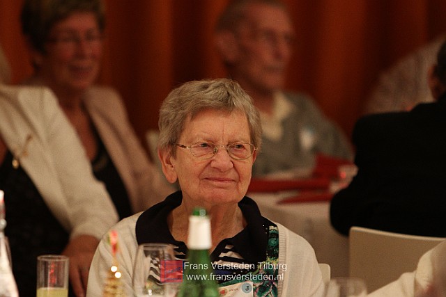 20151220 eetmetjehart kerstdiner2015 frans versteden fotografie tilburginbeeld FRVE9790.jpg